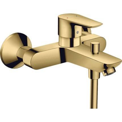 Baterie cada Talis E - polished gold optic